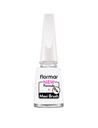 Flormar Nail Enamel nail polish - 11ML