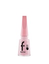 Flormar Jelly Look Nail Enamel - 11 ML