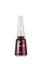 Flormar Pearly Nail Enamel 11ml
