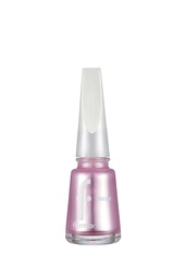Flormar Pearly Nail Enamel 11ml