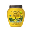Skala Maracuja & Pataua Hair Growth Treatment - 1000g