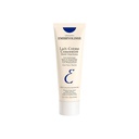Embryolisse Lait-Crème Concentré 15ml