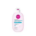 eos Shea Better Body Lotion 473ml – Fresh & Cozy