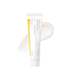 Celimax Pore + Dark Spot Brightening Cream 35ml