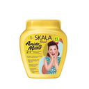 Skala Expert Amido de Milho 2 in 1 Hair Treatment Creme- 1000g