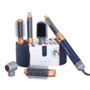 ENZO  Supermotor Air Styling and Drying EN-4133-1