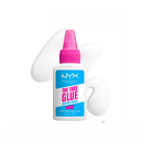 NYX Pro Makeup The Face Glue Gripping Primer - 35ml