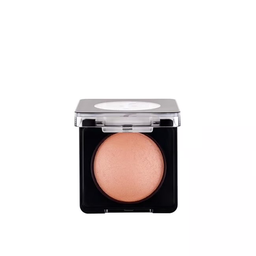 Flormar Baked Blush-On 4g