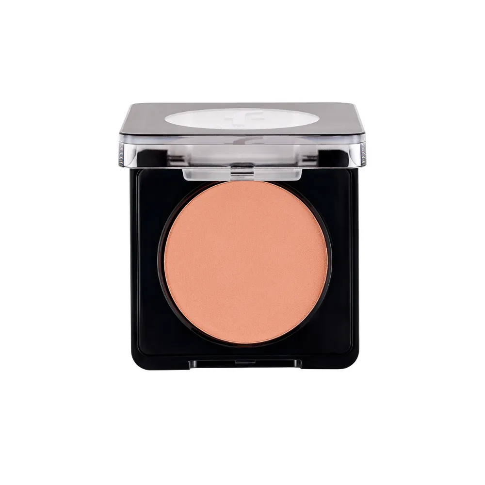 Flormar Baked Blush On CBL NP - 5.5g
