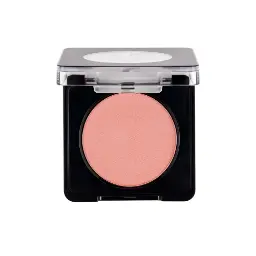 Flormar Blush-On 5g