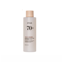 Anua Rice 70+Ceramide Milky Toner 250ml