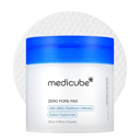 Medicube Zero Pore Pad 2.0 (70pads) 155gm