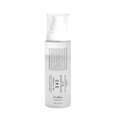 Dr. Althea 345 Relief Cream Mist 100ml