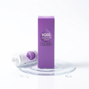 H201 Shower Filter Lavender