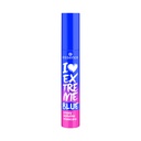 ماسكارا إيسنس I LOVE EXTREME BLUE لتكثيف الرموش – باللون الأزرق