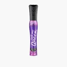Essence Call Me Queen Dramatic False Lash Effect Mascara