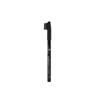 Essence Eyebrow Designer 01