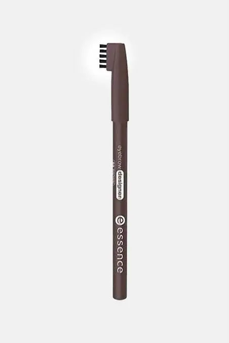 Essence Eyebrow Designer 02