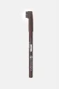 Essence Eyebrow Designer 02
