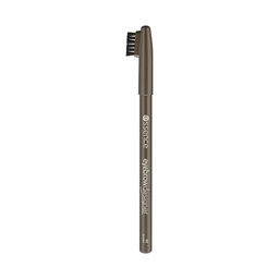 Essence Eyebrow Designer 02