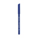 Essence Kajal Pencil 30