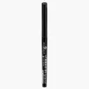 Essence Long Lasting Eye Pencil 01