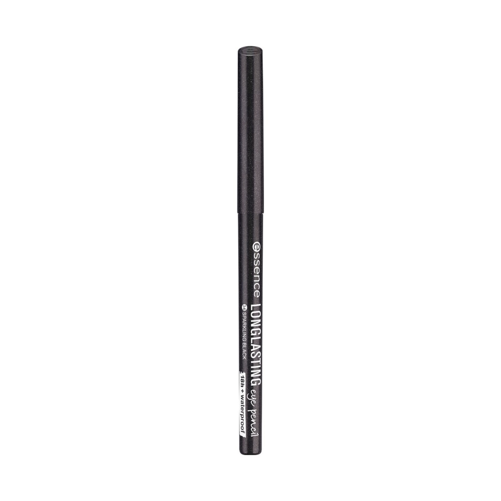 Essence Long-Lasting Eye Pencil 34
