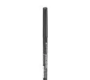 Essence Long-Lasting Eye Pencil 34