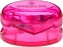 Essence Duo Sharpener