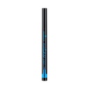 Essence Eyeliner Pen Waterproof 01