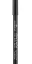 Essence Stay & Play Gel Eyeliner 01
