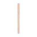 Essence Stay & Play Gel Eyeliner 03
