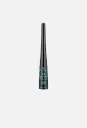 Essence Dip Eyeliner Waterproof 24H Long-L.