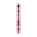 Essence Lash Without Limits Volume Mascara Ultra Black 01