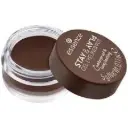 Essence Stay & Play Gel Eyeliner Pot 02