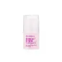 Essence Bright Eyes! Under Eye Stick 01