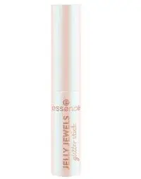 Essence Jelly Jewels Glitter Stick 03