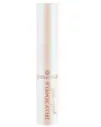 Essence Jelly Jewels Glitter Stick 03