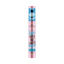Essence Lash Without Limits Black Waterproof Volume Mascara 03