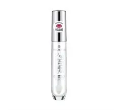 Essence Extreme Shine Volume Lipgloss 01