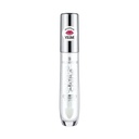Essence Extreme Shine Volume Lipgloss 01