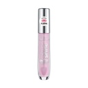 Essence Extreme Shine Volume Lipgloss 102