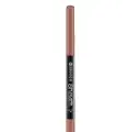 Essence 8H Matte Comfort Lipliner 01