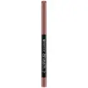 Essence 8H Matte Comfort Lipliner 02