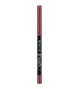 Essence 8H Matte Comfort Lipliner 19