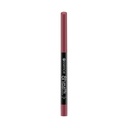 Essence 8H Matte Comfort Lipliner 19