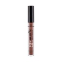 Essence 8H Matte Liquid Lipstick 10