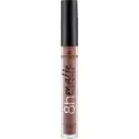 Essence 8H Matte Liquid Lipstick 10