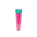 Essence Juicy Bomb Shiny Lipgloss 102