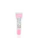 Essence Birthday Bomb Shiny Lipgloss 01